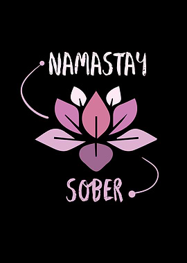 Sobriety Meditation Sober