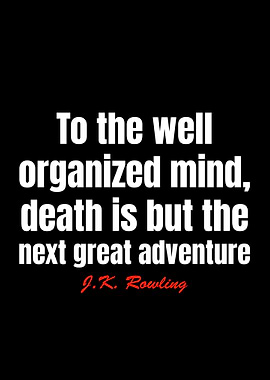 Inspirational Quotes