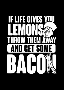 Bacon