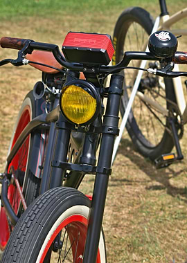 US custom bicycle 03