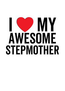 I Love My Awesome