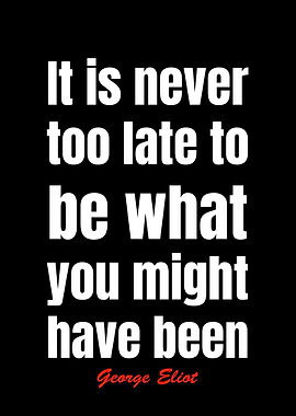 Inspirational Quotes