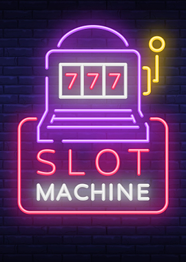 Slot Machine