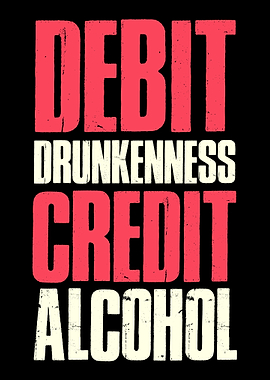 Accountant Bookkeeper