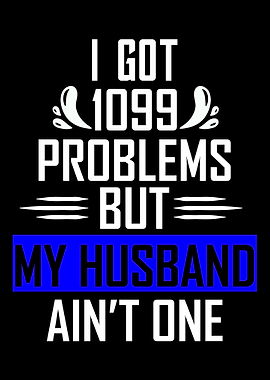 Accountant Bookkeeper