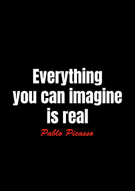 Inspirational Quotes