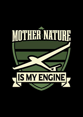 Awesome Soaring Gift Ideas