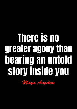 Inspirational Quotes