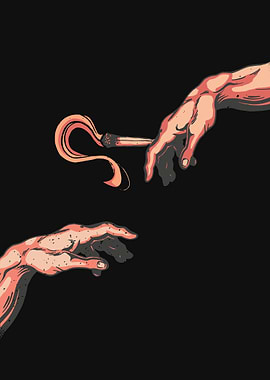 Pass joint no Judgment