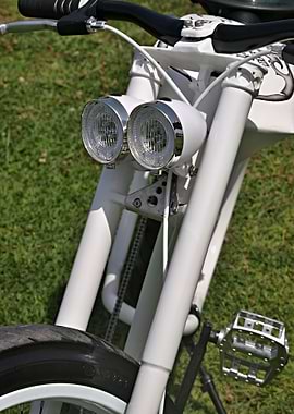 US custom bicycle 02