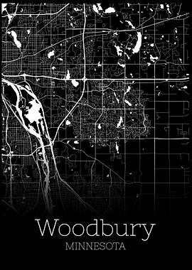 Woodbury Minnesota