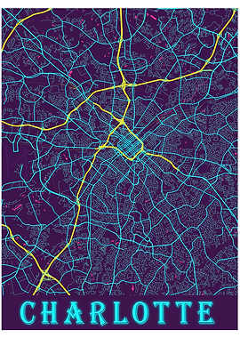 CHARLOTTE
