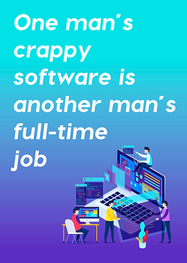 Jessica Gaston Quote