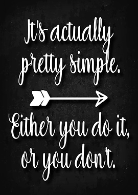 Motivational Inspirational