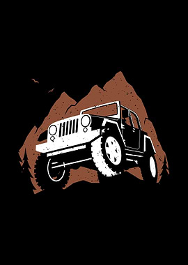 Minimalist Car Decor 46