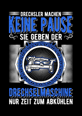 Drechsler Holz Drechseln