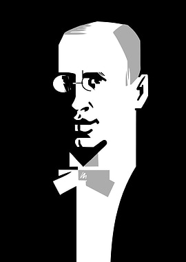 Prokofiev