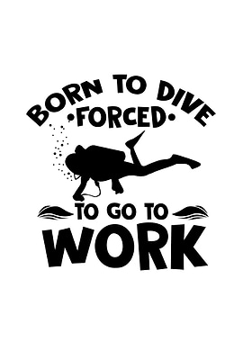 Awesome Diving Gift Ideas