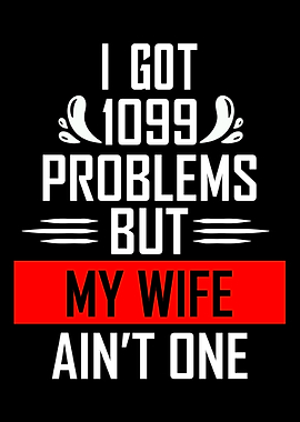 Accountant Bookkeeper