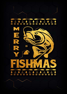 MERY FISHMAS