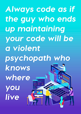 Martin Golding Quote