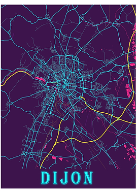 DIJON