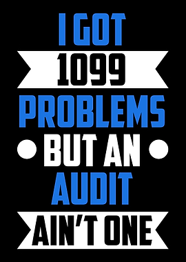 Accountant Bookkeeper