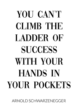 Arnold Schwarzenegger