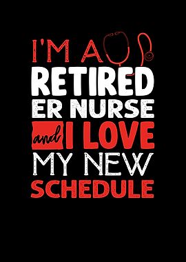Funny Nursing Saying