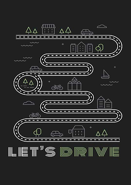 Play Carpet Play Mat Back