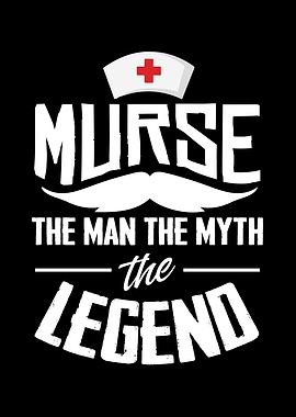 Funny Nursing Saying