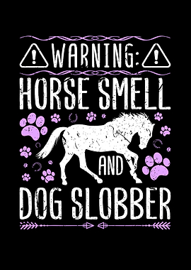 Horse Riding Horseback