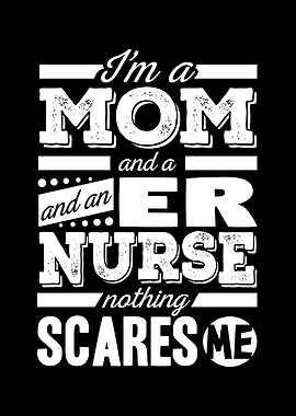 Funny Nursing Saying