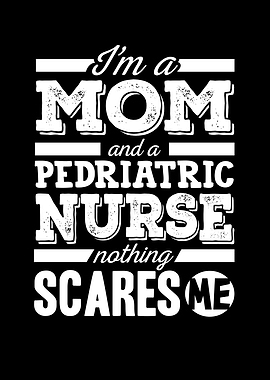 Funny Nursing Saying