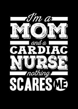 Funny Nursing Saying