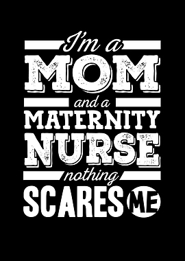Funny Nursing Saying