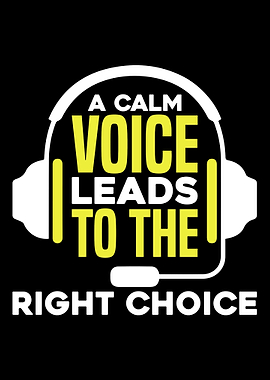 Dispatcher 911 Thin Gold