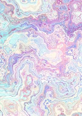 Pastel Marble Texture 20