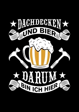 German Roofer