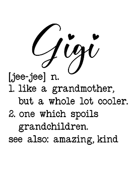 Gigi II