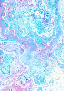 Pastel Marble Texture 17