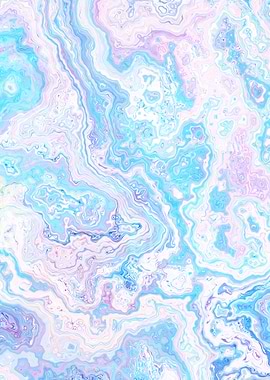 Pastel Marble Texture 06