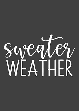 Winter Snow Christmas