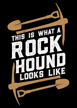 Rockhound