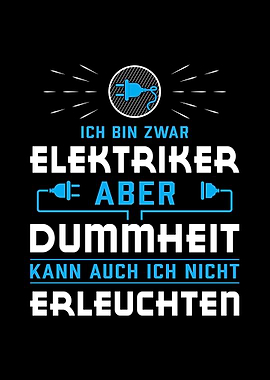 German Electrician