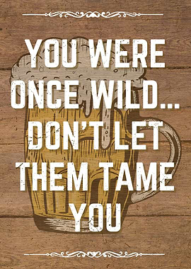 Beer Quote 12