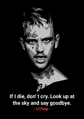 lilpeep