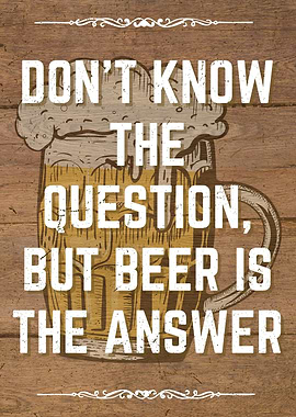 Beer Quote 17