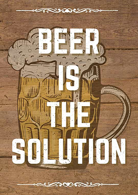 Beer Quote 14