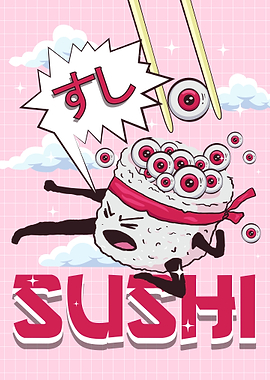 Weirdcore Aesthetic Eye